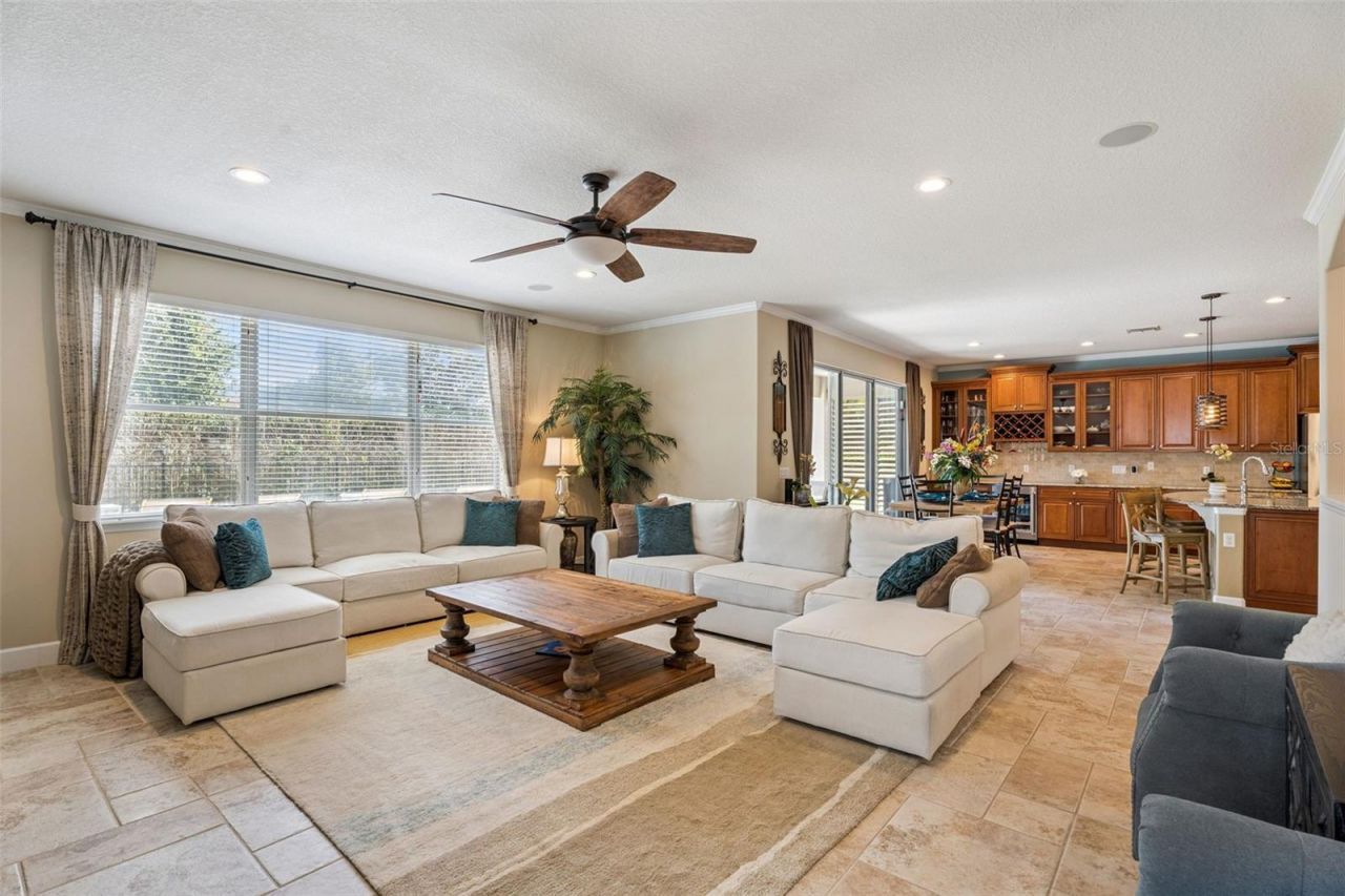 11818 Fiore Drive, Orlando, FL 32827 Photo