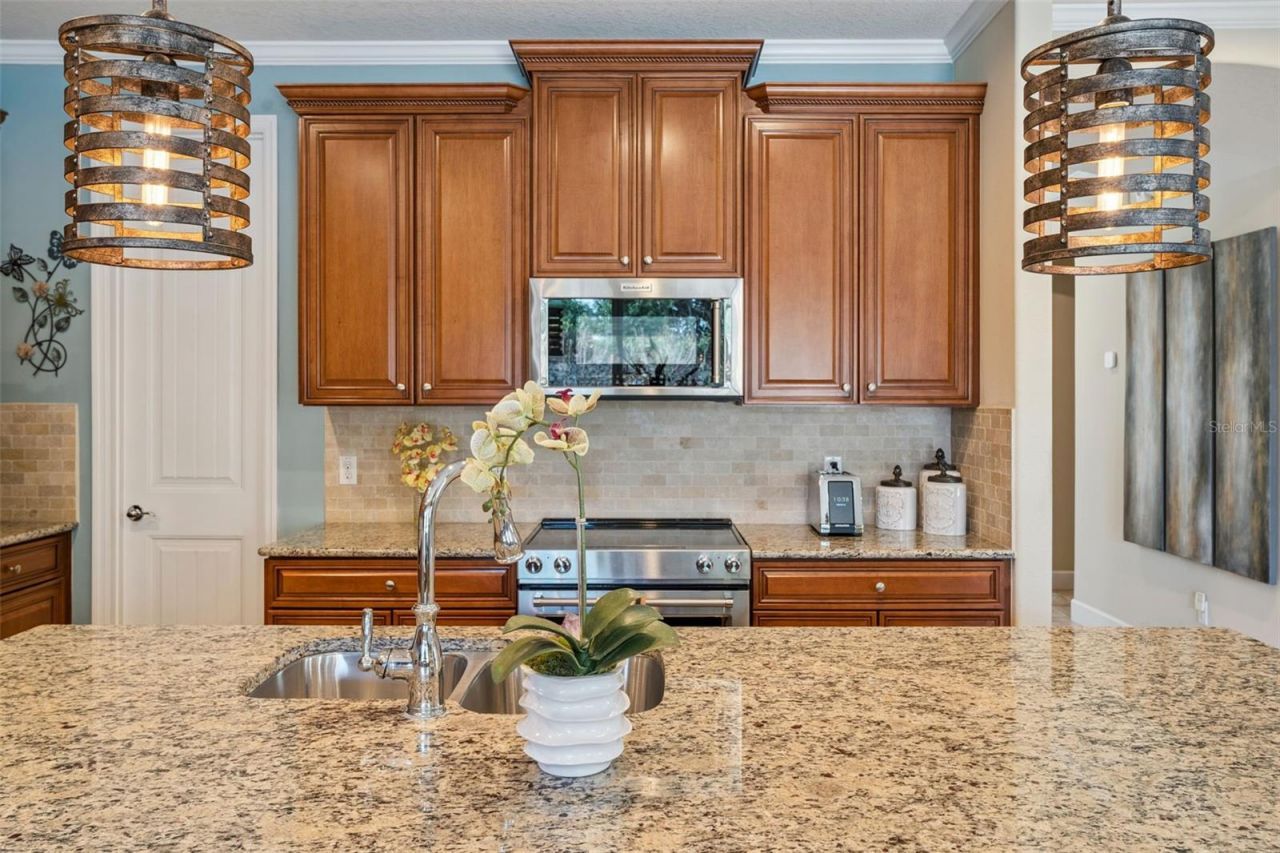 11818 Fiore Drive, Orlando, FL 32827 Photo