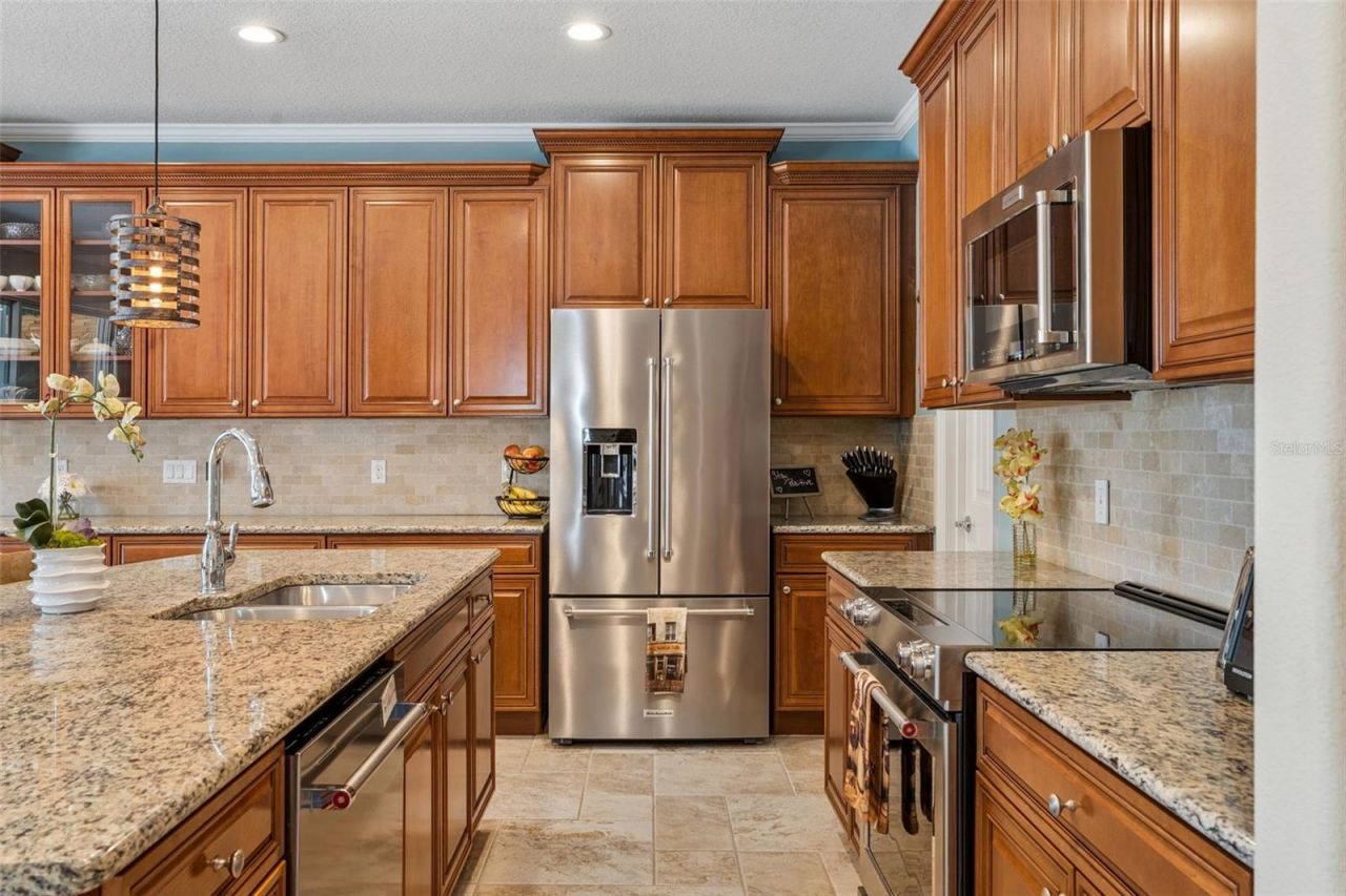 11818 Fiore Drive, Orlando, FL 32827 Photo