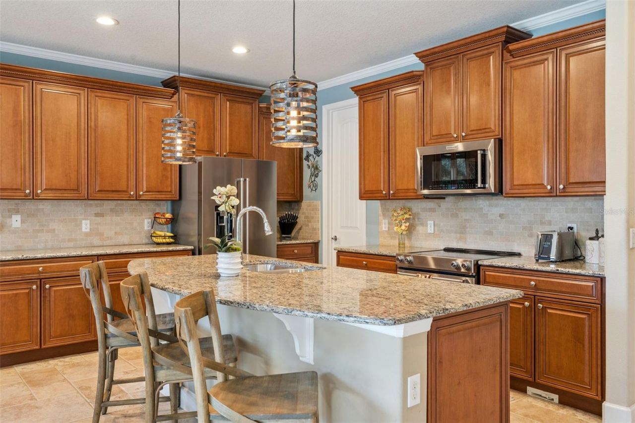 11818 Fiore Drive, Orlando, FL 32827 Photo