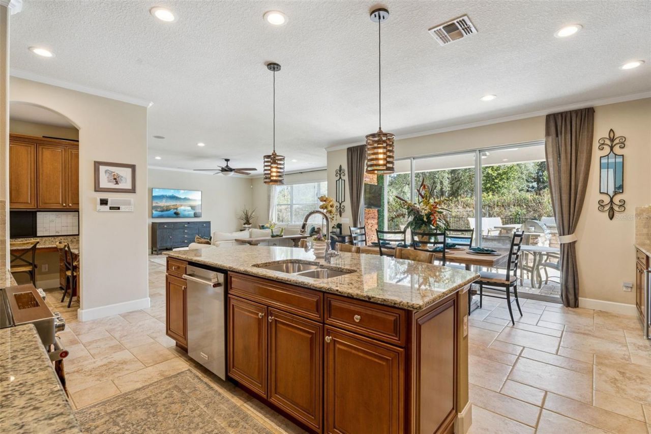 11818 Fiore Drive, Orlando, FL 32827 Photo