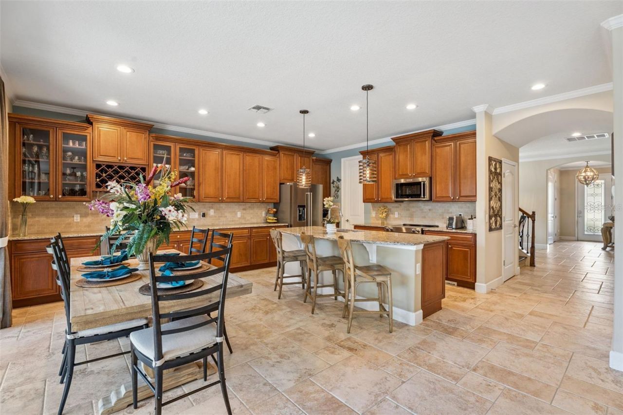 11818 Fiore Drive, Orlando, FL 32827 Photo