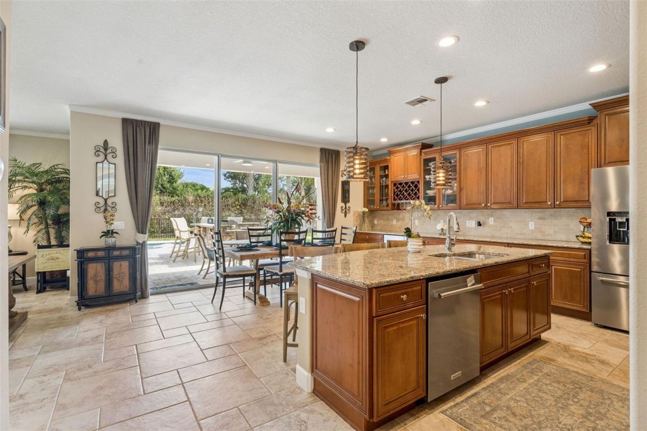 11818 Fiore Drive, Orlando, FL 32827 Photo