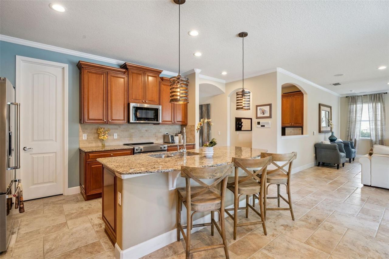 11818 Fiore Drive, Orlando, FL 32827 Photo