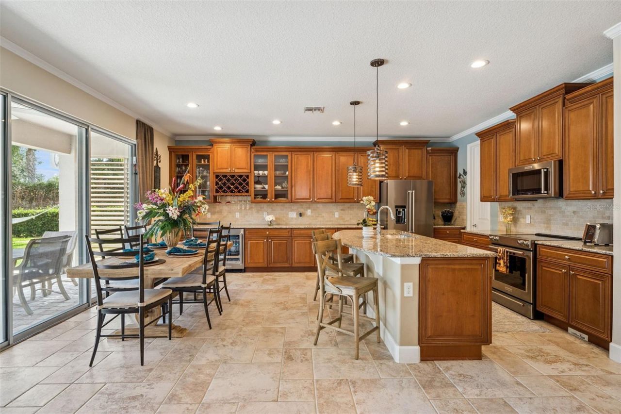 11818 Fiore Drive, Orlando, FL 32827 Photo