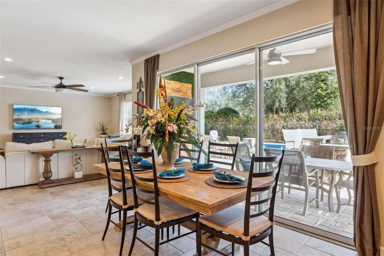 11818 Fiore Drive, Orlando, FL 32827 Photo