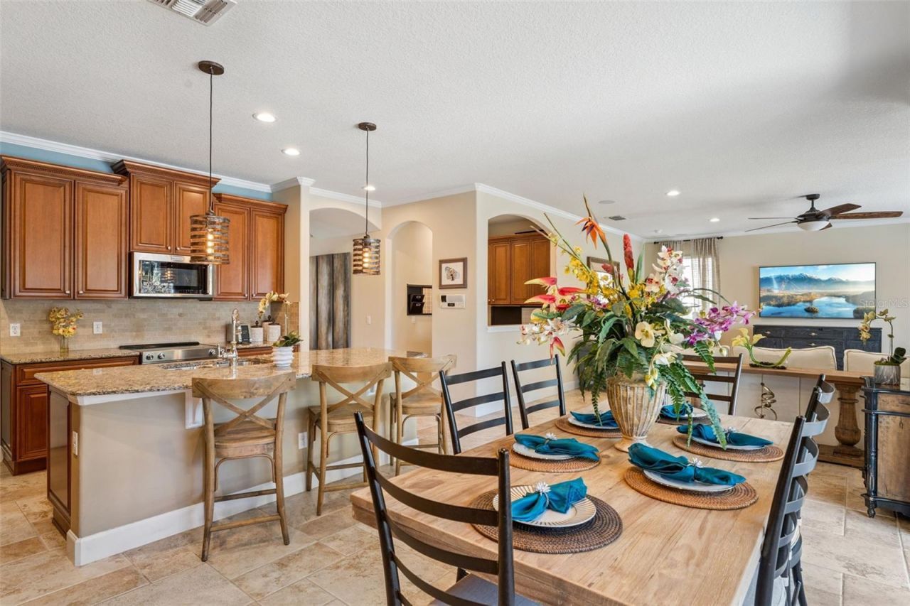 11818 Fiore Drive, Orlando, FL 32827 Photo