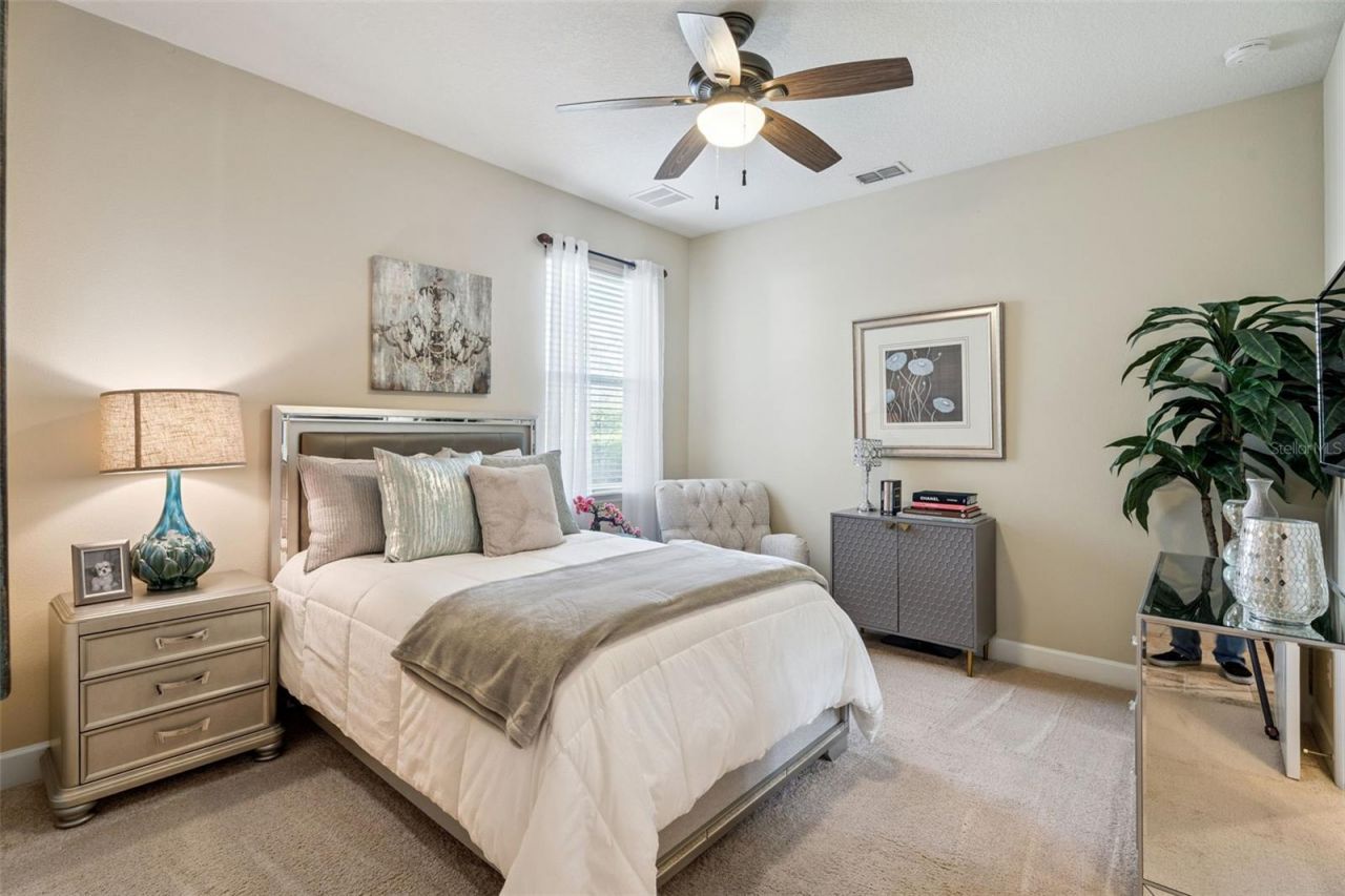 11818 Fiore Drive, Orlando, FL 32827 Photo