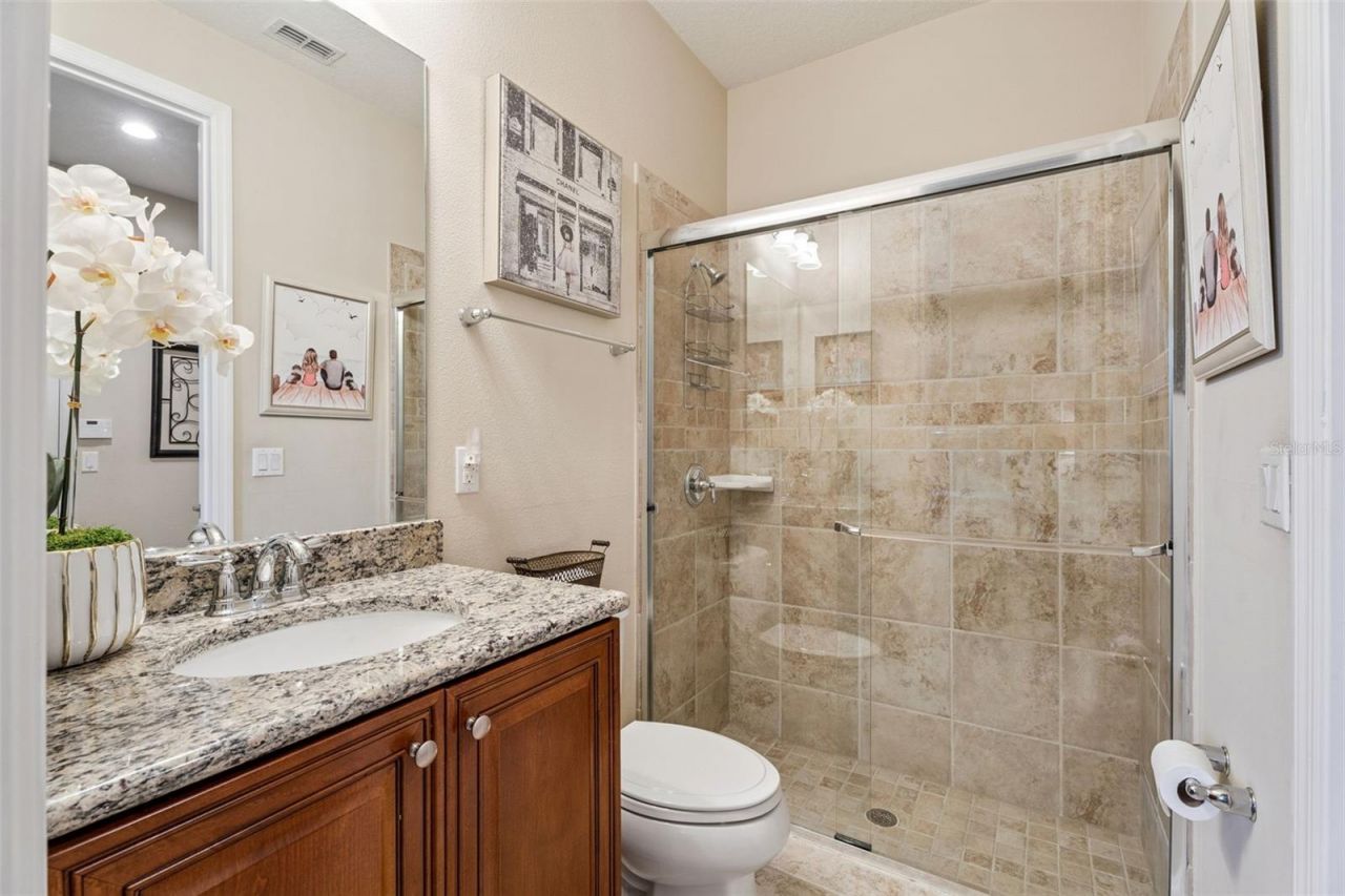 11818 Fiore Drive, Orlando, FL 32827 Photo