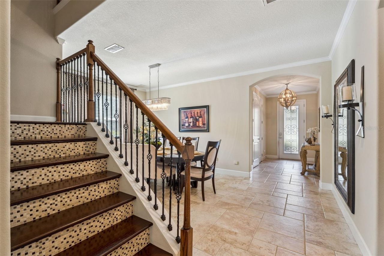 11818 Fiore Drive, Orlando, FL 32827 Photo