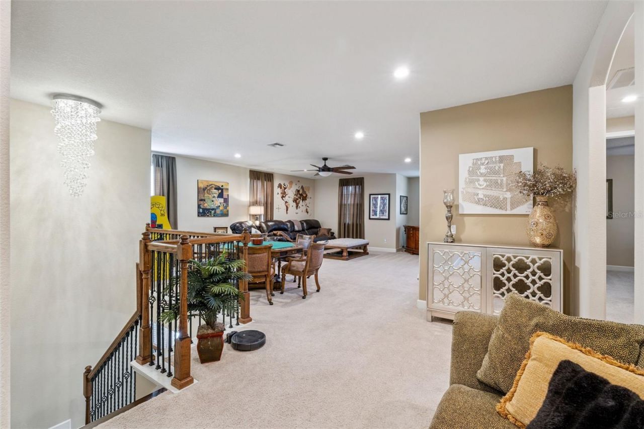 11818 Fiore Drive, Orlando, FL 32827 Photo