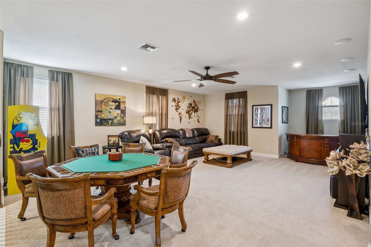 11818 Fiore Drive, Orlando, FL 32827 Photo