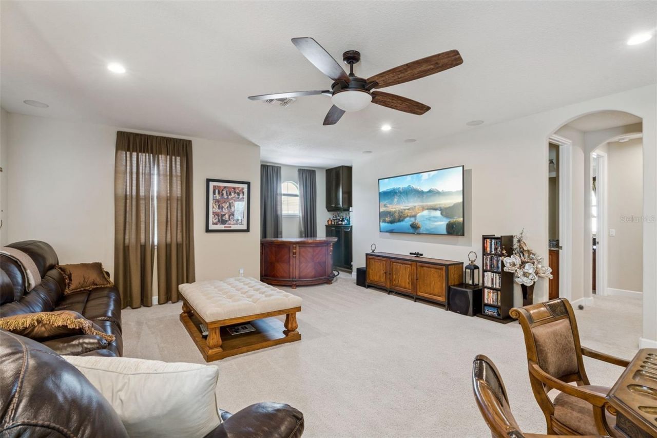 11818 Fiore Drive, Orlando, FL 32827 Photo