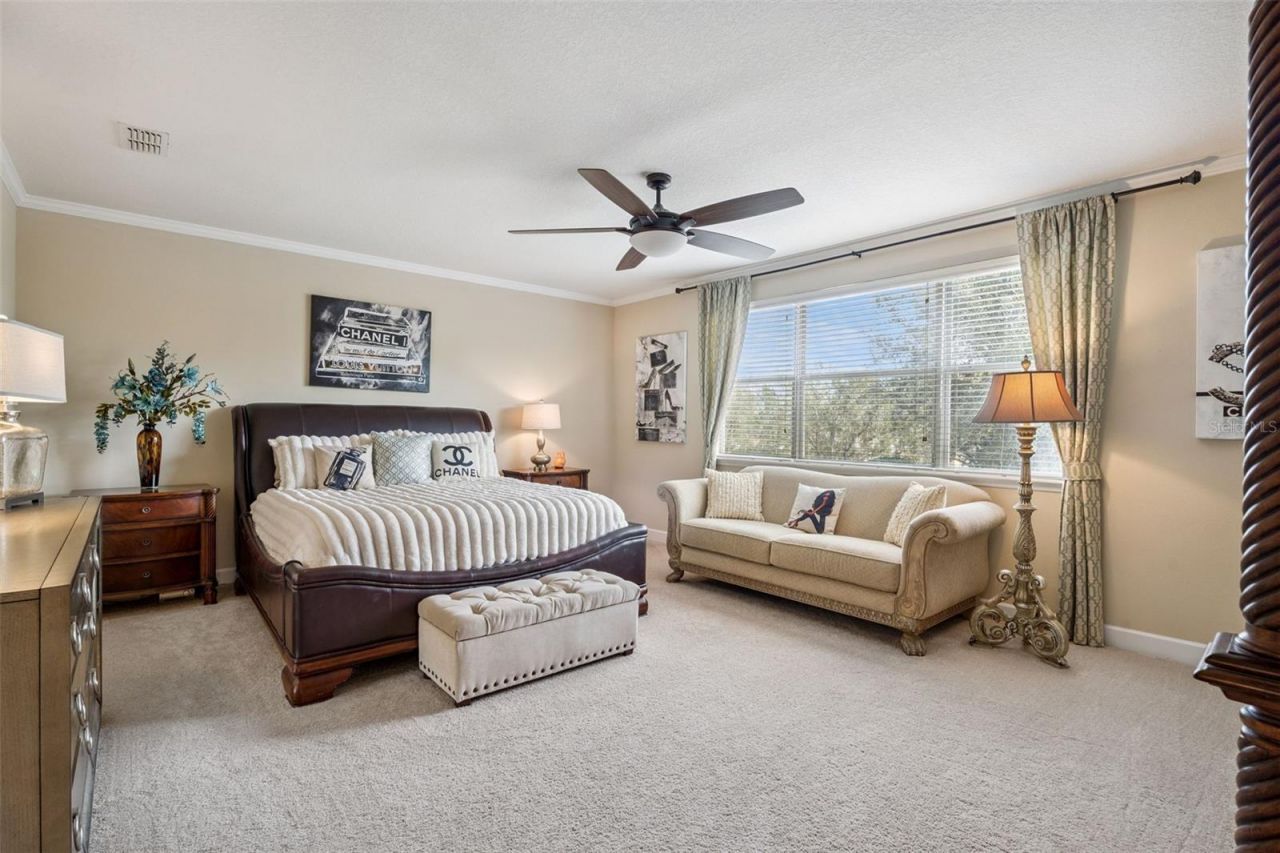 11818 Fiore Drive, Orlando, FL 32827 Photo