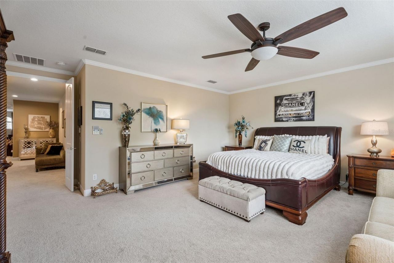 11818 Fiore Drive, Orlando, FL 32827 Photo