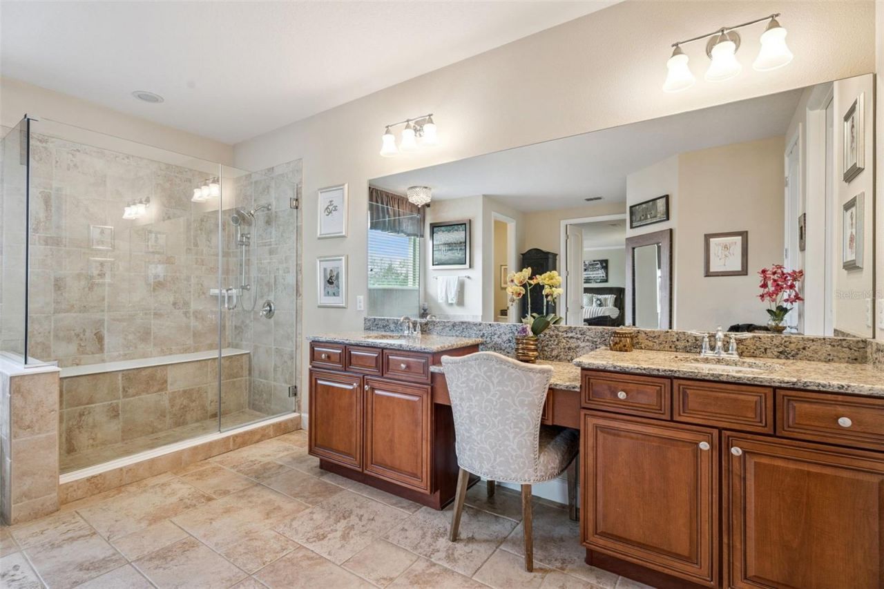 11818 Fiore Drive, Orlando, FL 32827 Photo