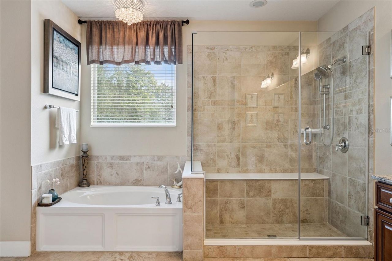 11818 Fiore Drive, Orlando, FL 32827 Photo