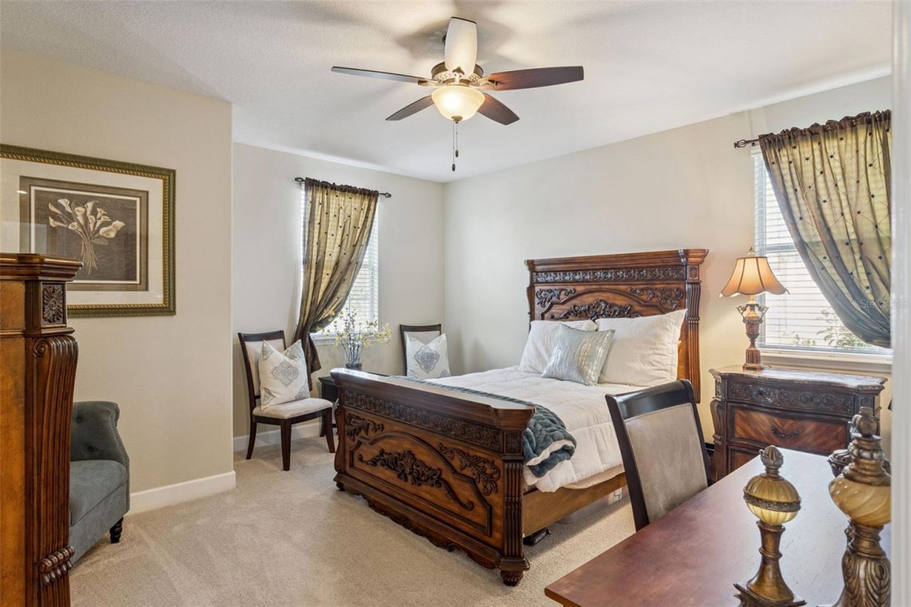 11818 Fiore Drive, Orlando, FL 32827 Photo