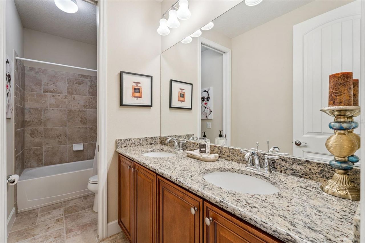 11818 Fiore Drive, Orlando, FL 32827 Photo