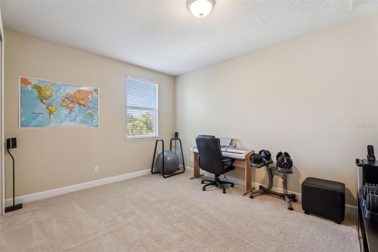 11818 Fiore Drive, Orlando, FL 32827 Photo