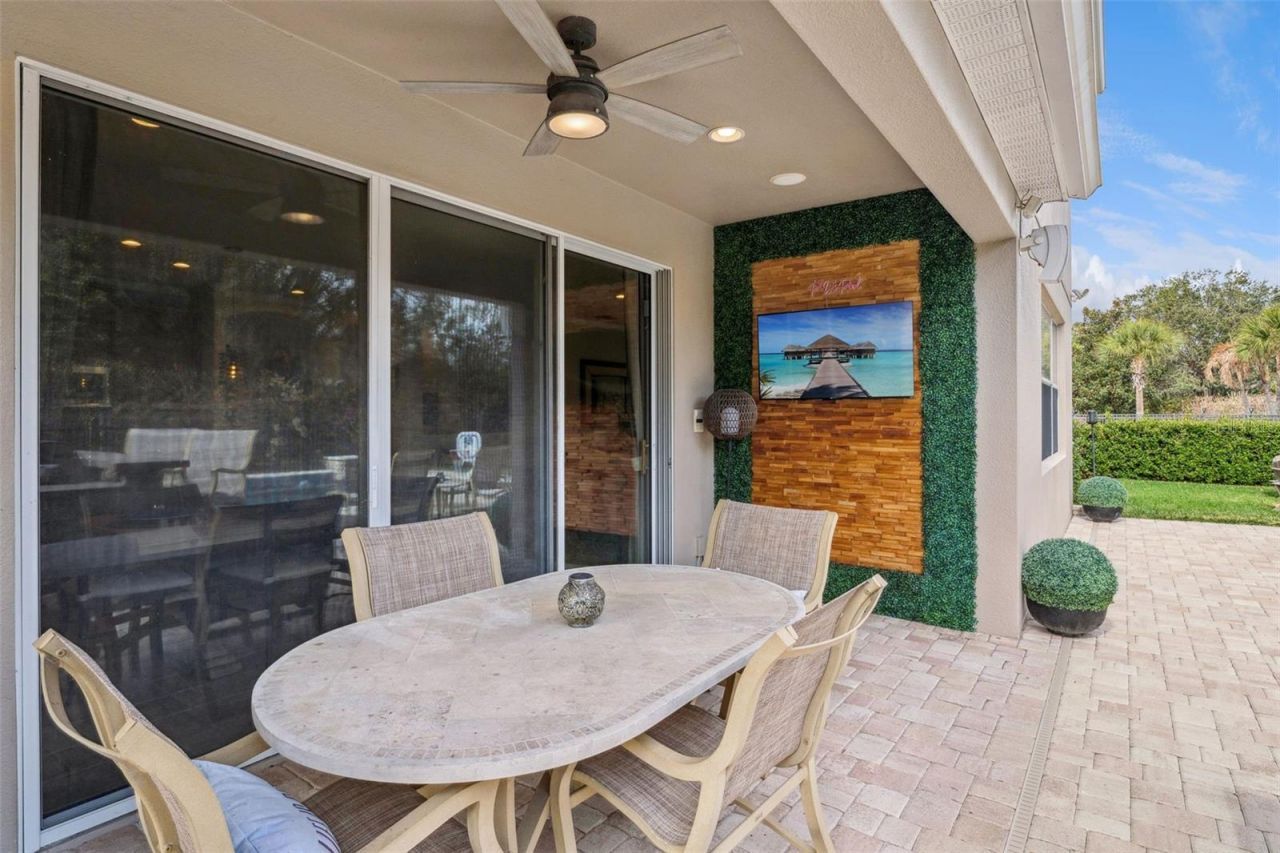 11818 Fiore Drive, Orlando, FL 32827 Photo