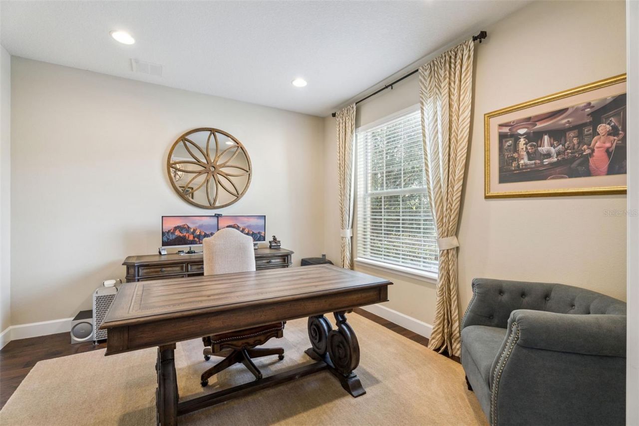 11818 Fiore Drive, Orlando, FL 32827 Photo