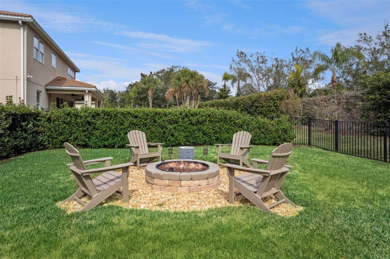 11818 Fiore Drive, Orlando, FL 32827 Photo