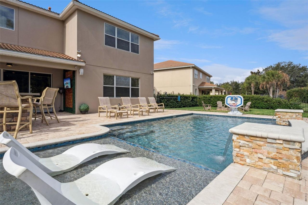 11818 Fiore Drive, Orlando, FL 32827 Photo