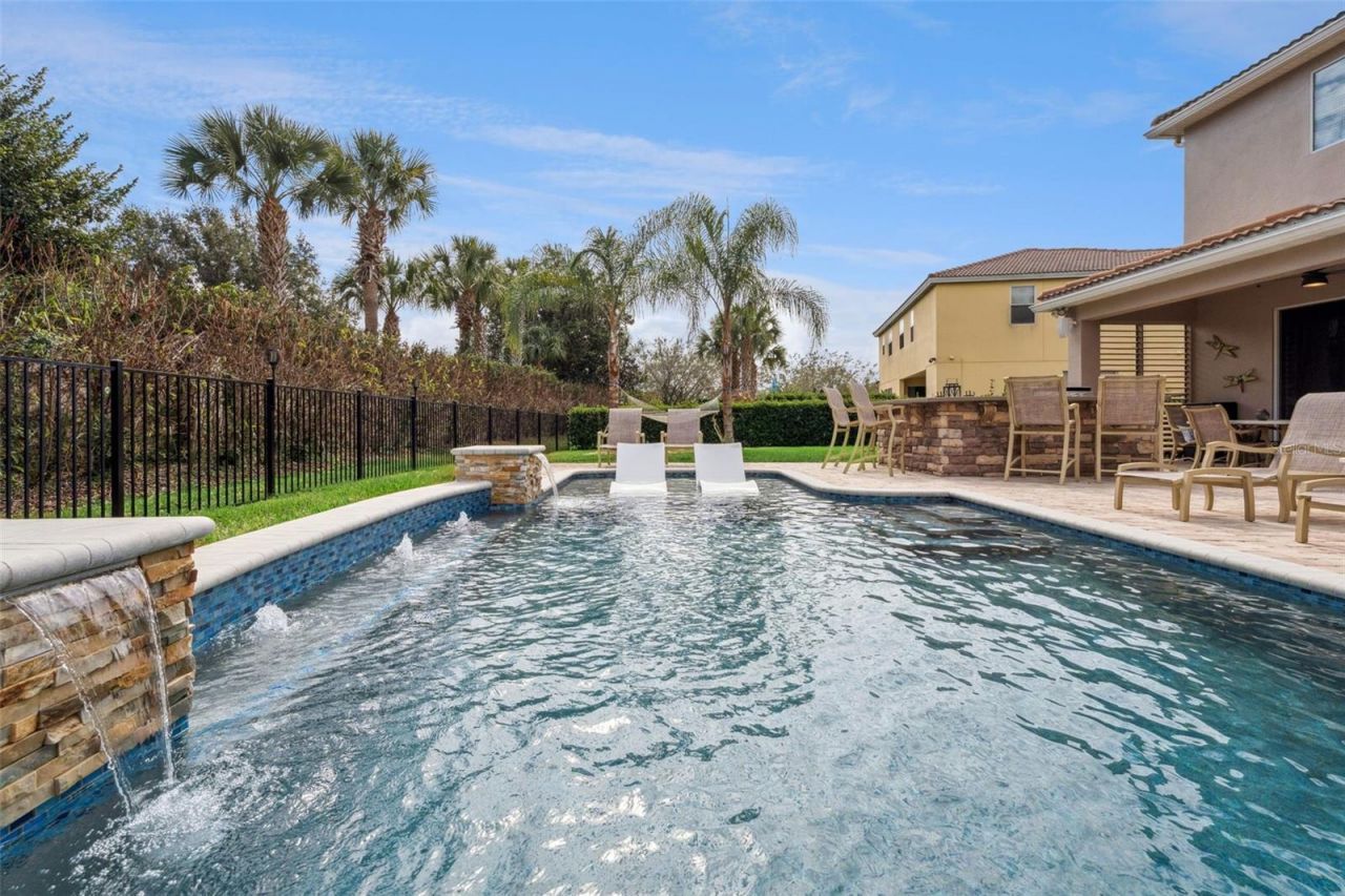 11818 Fiore Drive, Orlando, FL 32827 Photo