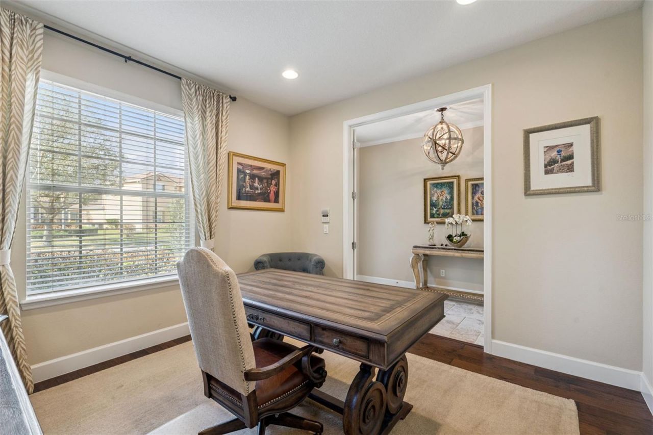 11818 Fiore Drive, Orlando, FL 32827 Photo