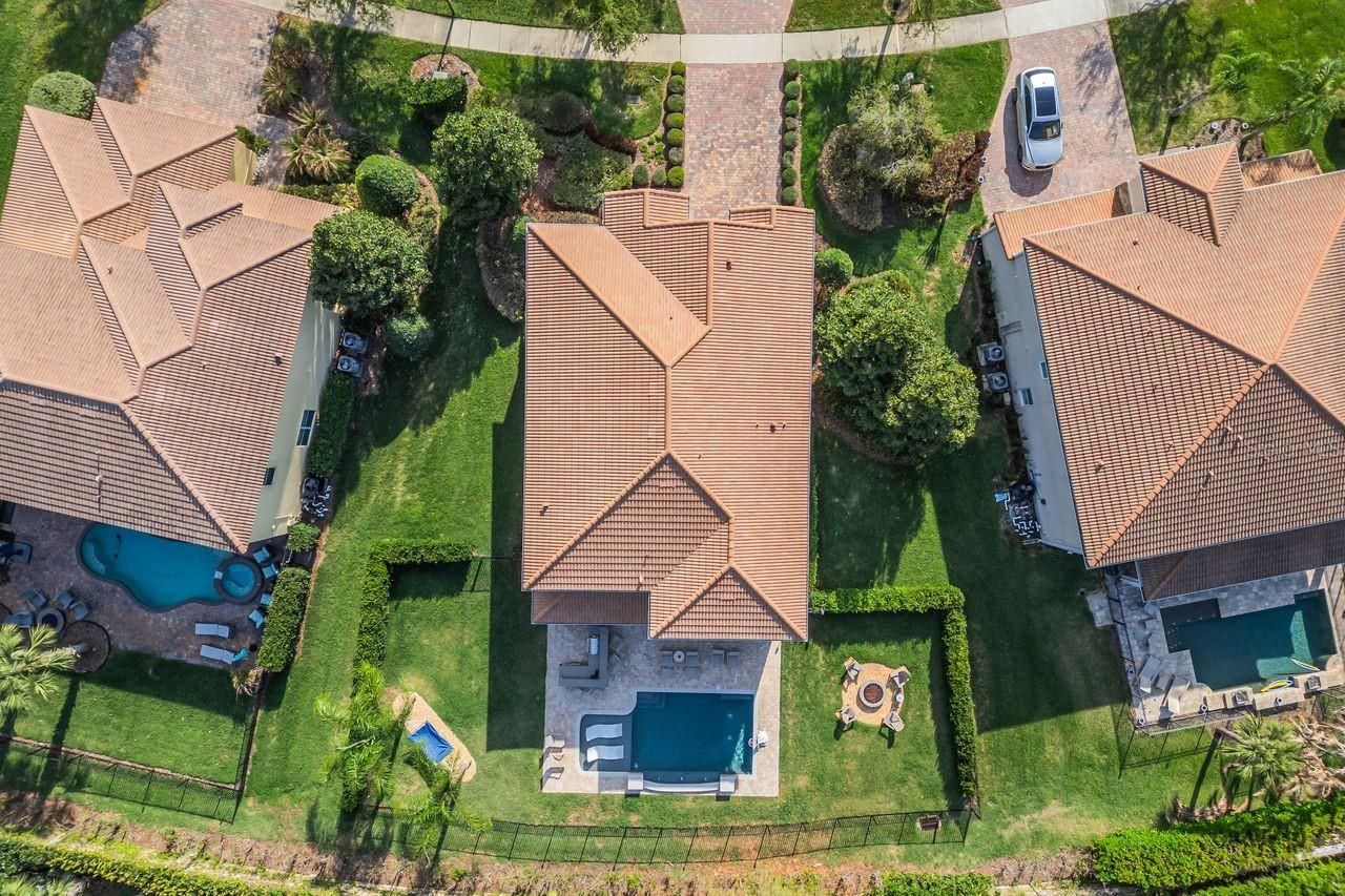 11818 Fiore Drive, Orlando, FL 32827 Photo