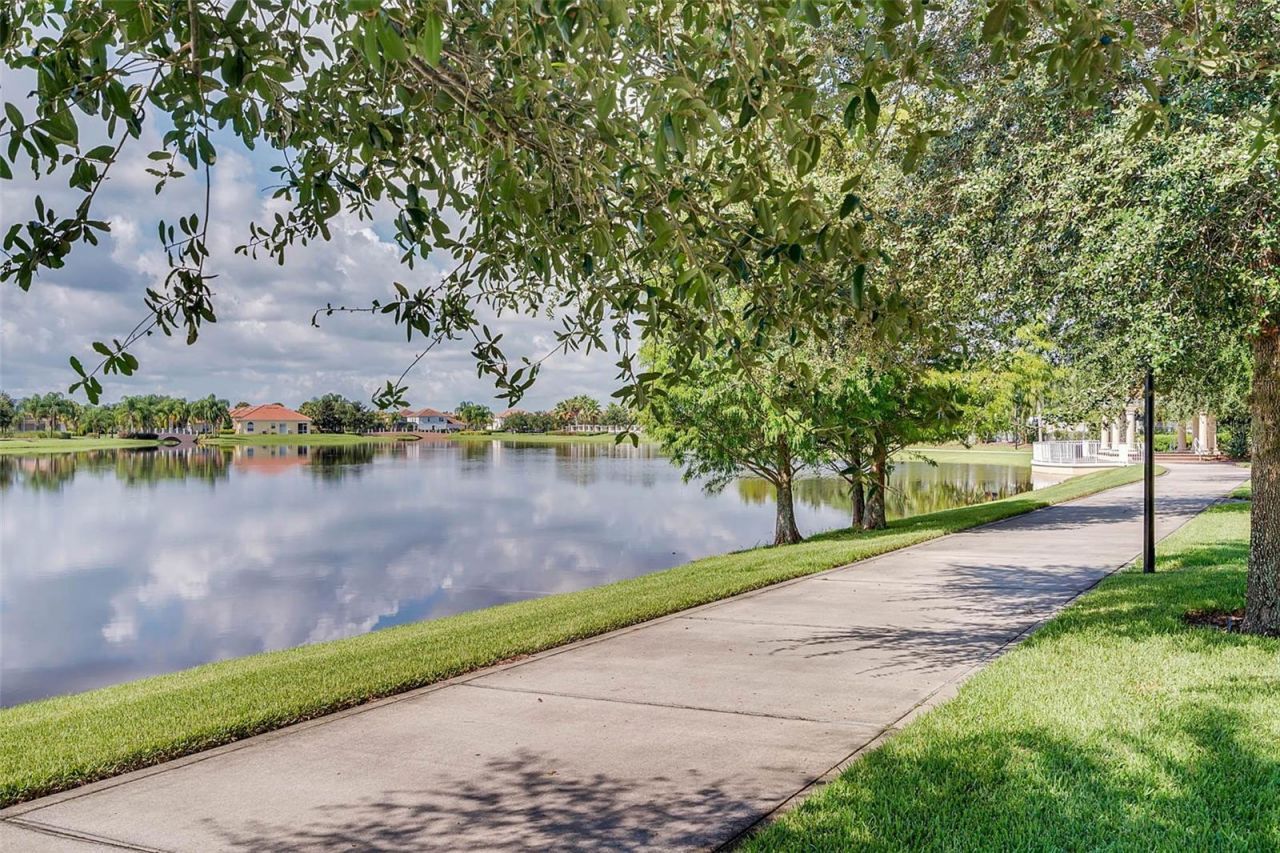 11818 Fiore Drive, Orlando, FL 32827 Photo