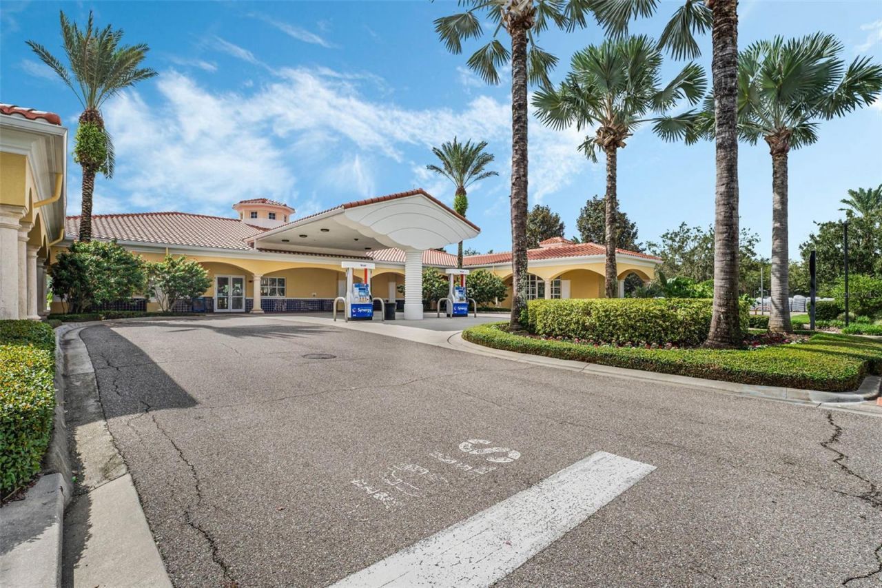 11818 Fiore Drive, Orlando, FL 32827 Photo