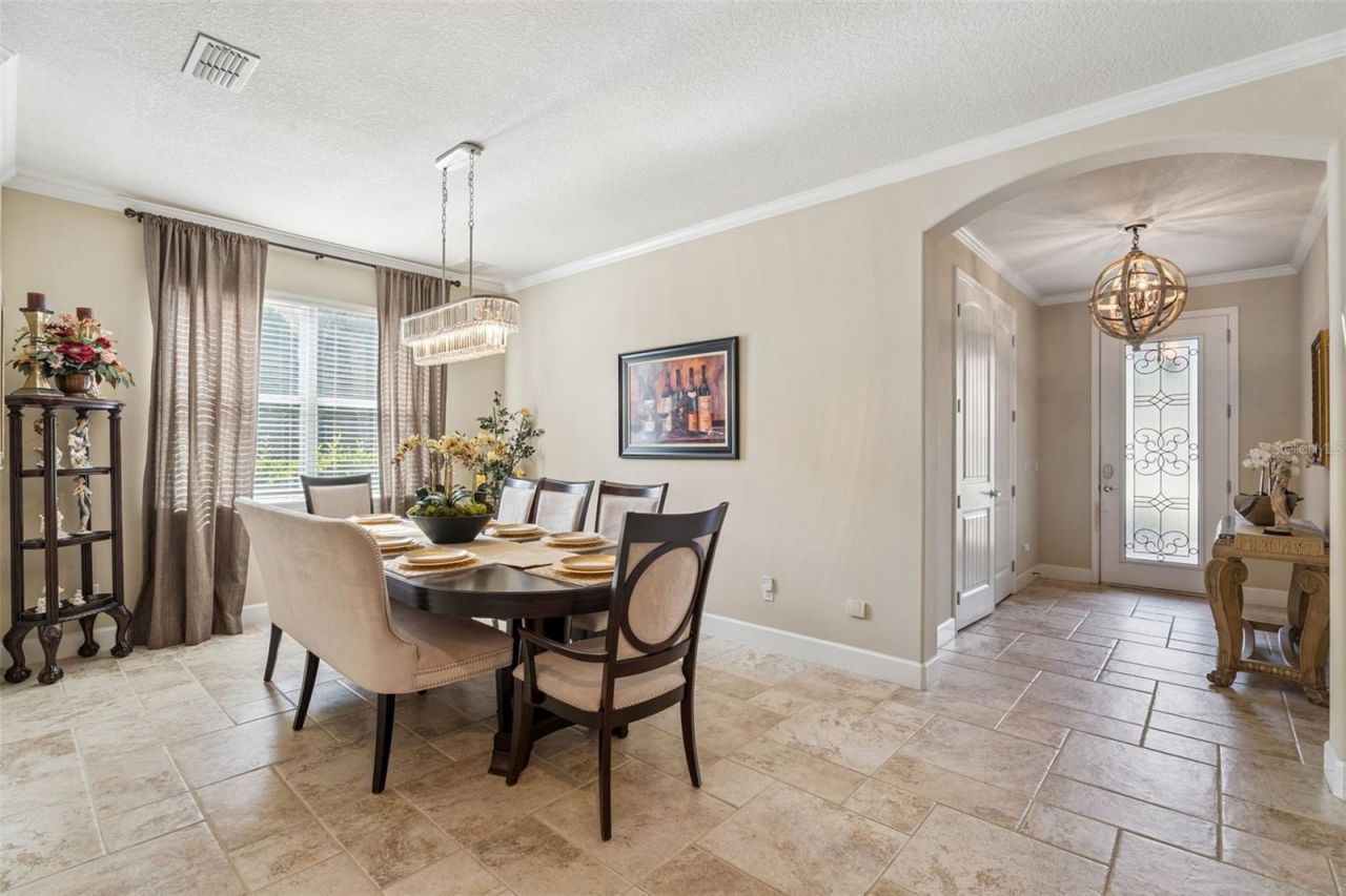 11818 Fiore Drive, Orlando, FL 32827 Photo