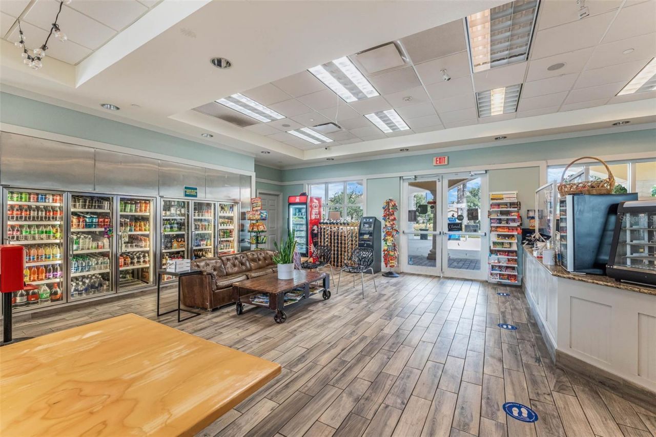 11818 Fiore Drive, Orlando, FL 32827 Photo