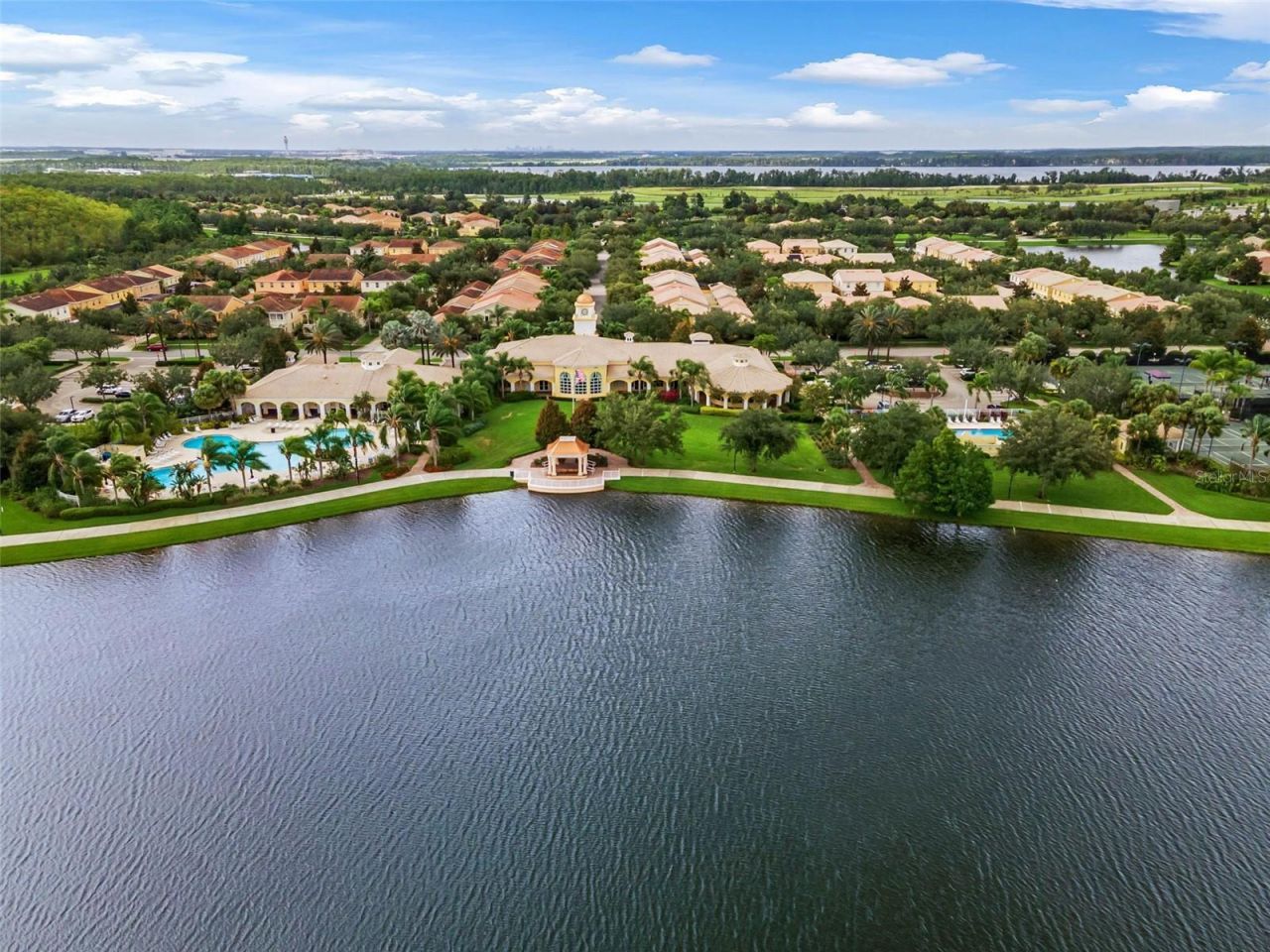 11818 Fiore Drive, Orlando, FL 32827 Photo