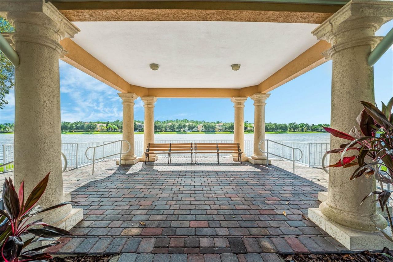 11818 Fiore Drive, Orlando, FL 32827 Photo