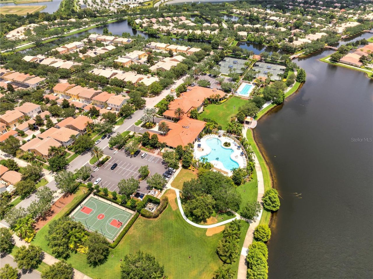 11818 Fiore Drive, Orlando, FL 32827 Photo