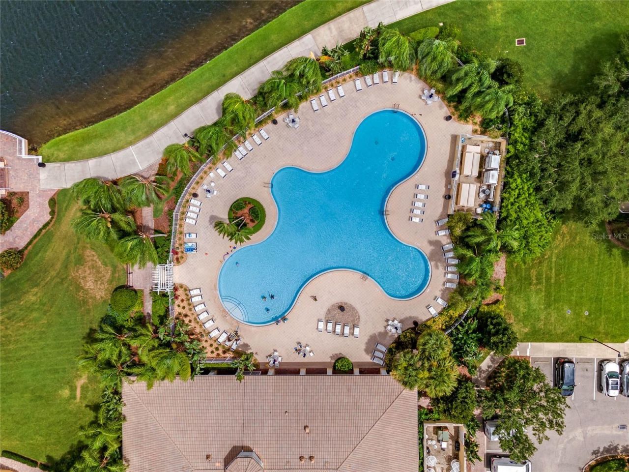 11818 Fiore Drive, Orlando, FL 32827 Photo