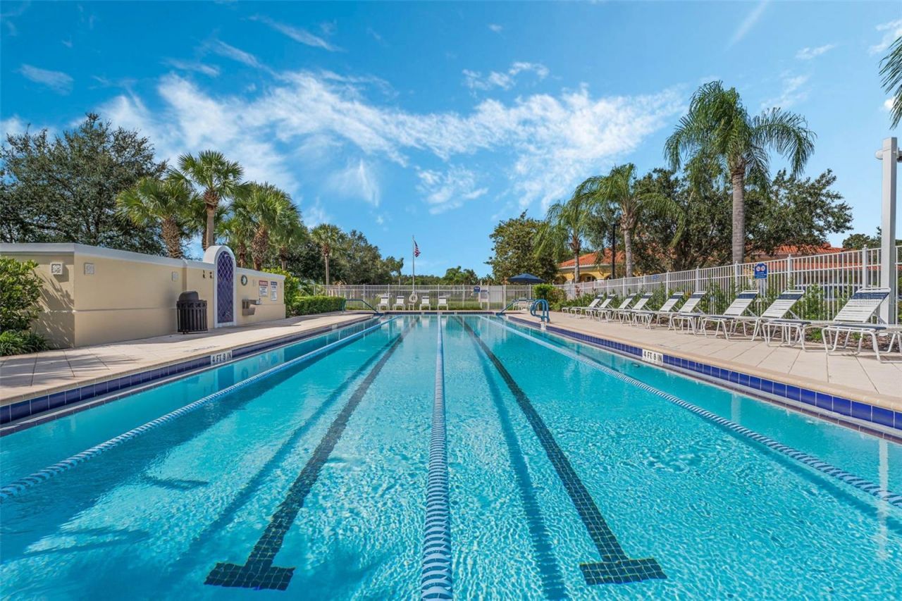 11818 Fiore Drive, Orlando, FL 32827 Photo