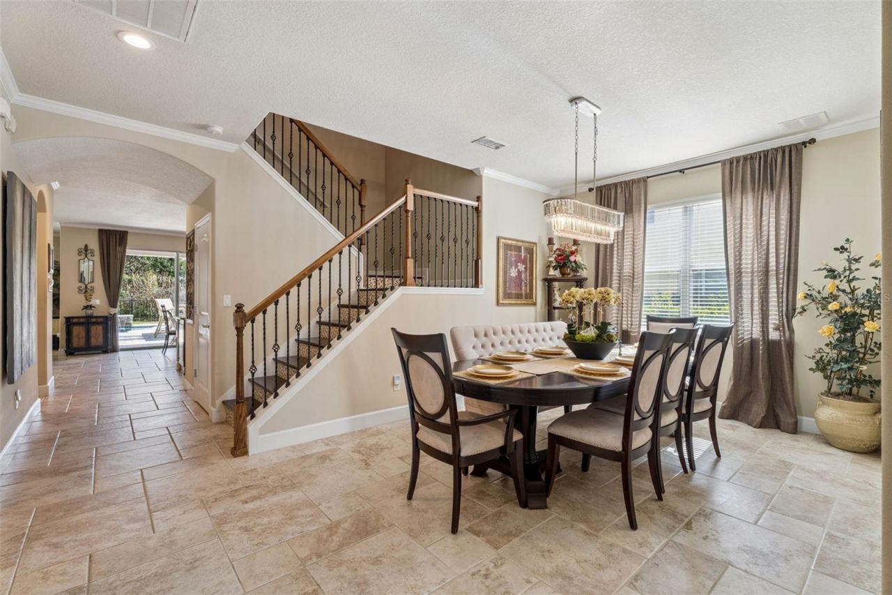 11818 Fiore Drive, Orlando, FL 32827 Photo