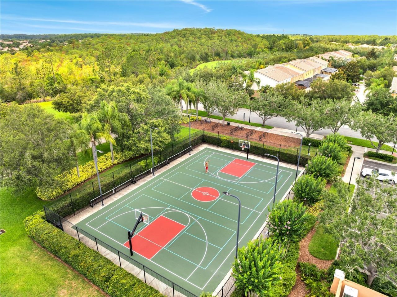 11818 Fiore Drive, Orlando, FL 32827 Photo