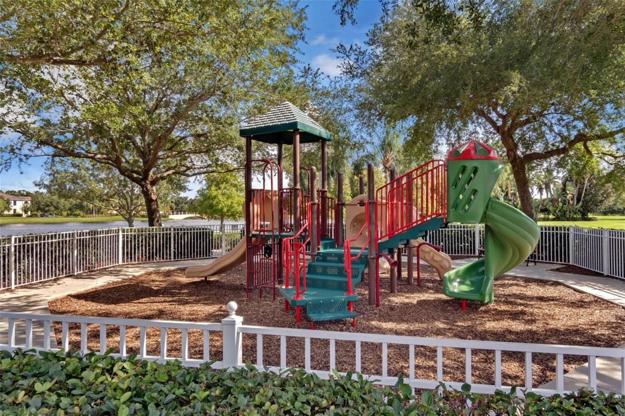 11818 Fiore Drive, Orlando, FL 32827 Photo