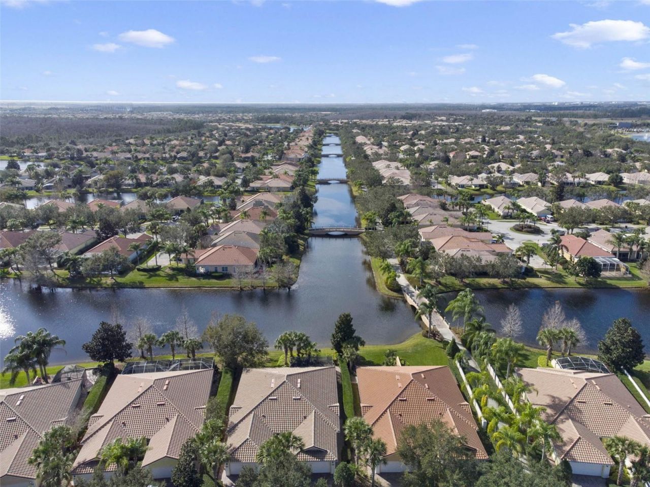 11818 Fiore Drive, Orlando, FL 32827 Photo