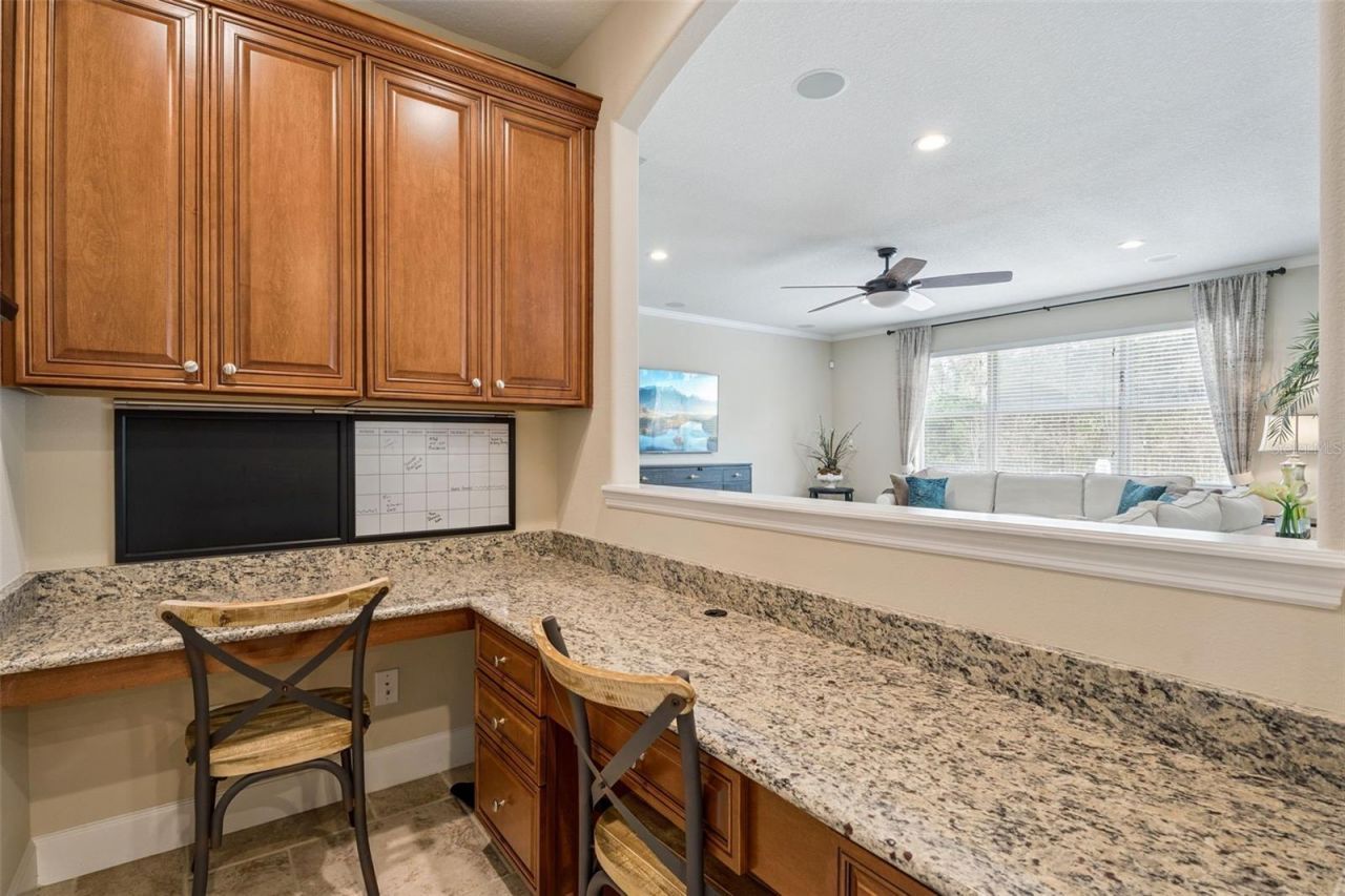 11818 Fiore Drive, Orlando, FL 32827 Photo