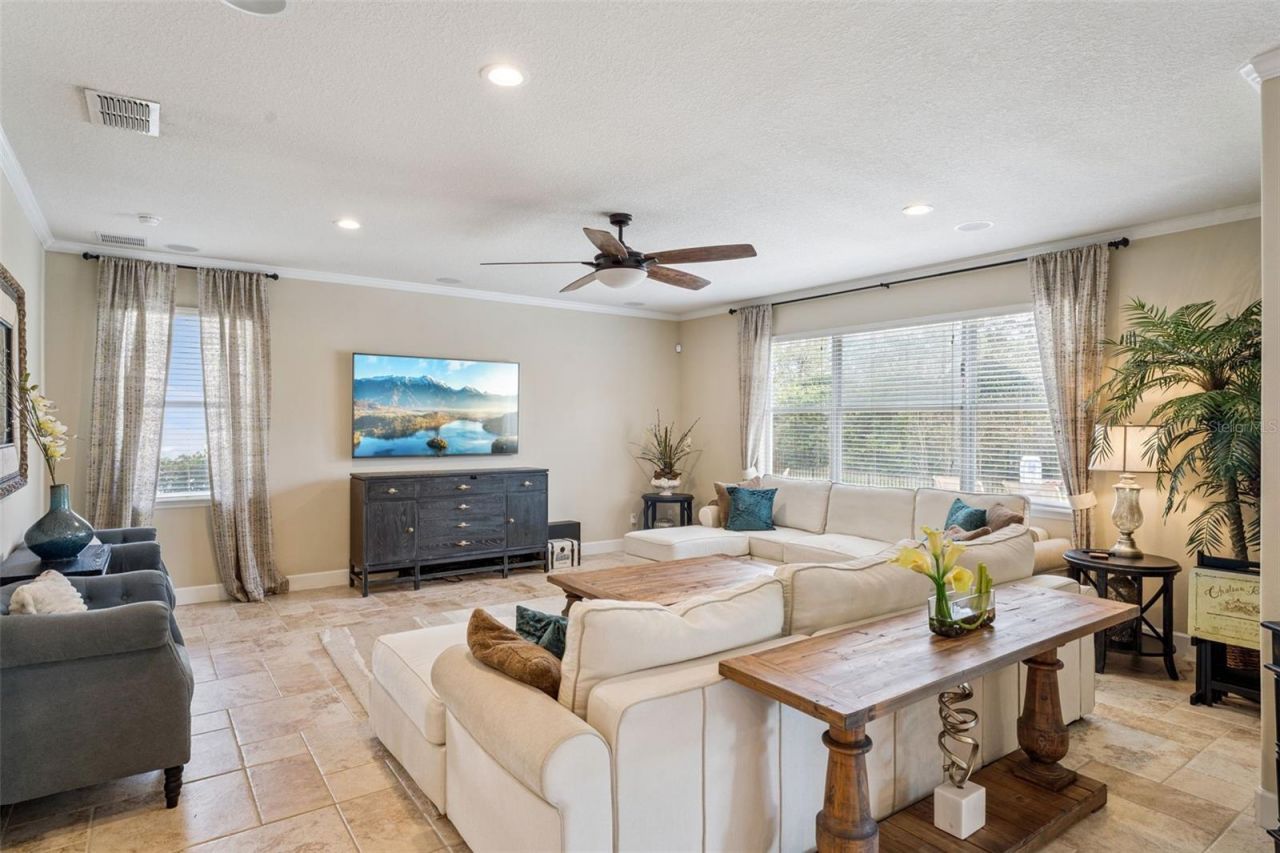 11818 Fiore Drive, Orlando, FL 32827 Photo