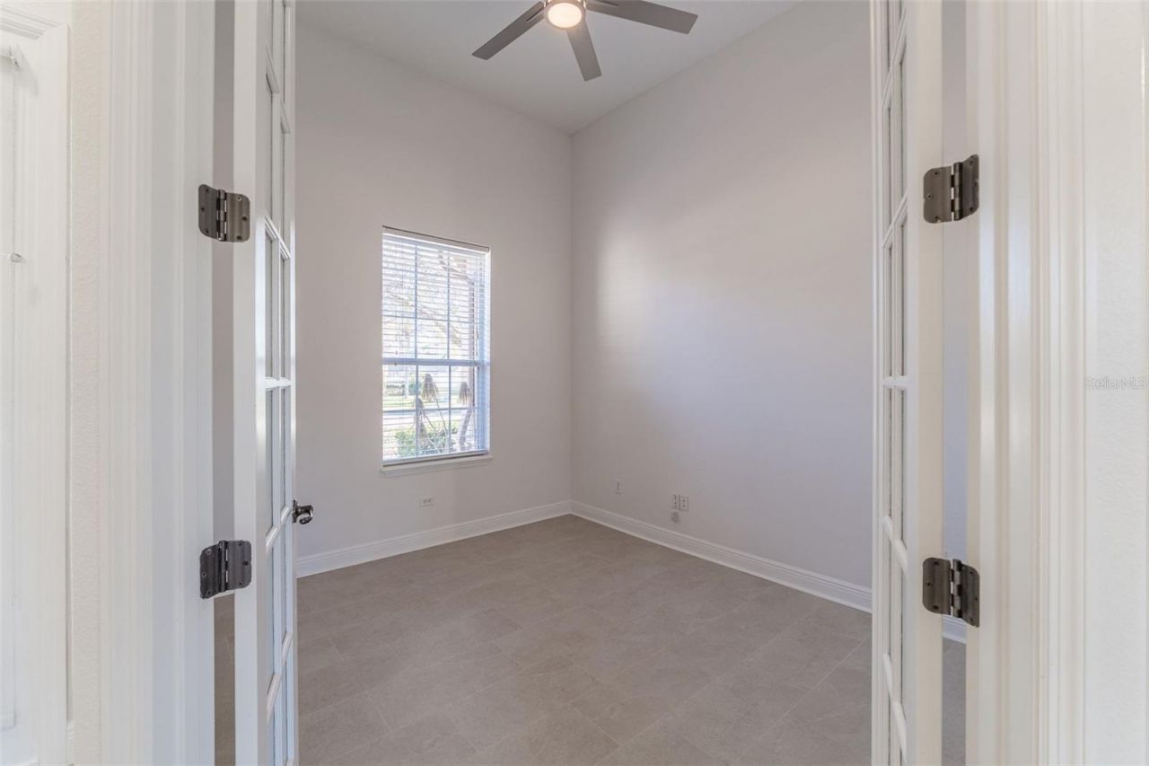 3715 Safflower Terrace, Oviedo, FL 32766 Photo