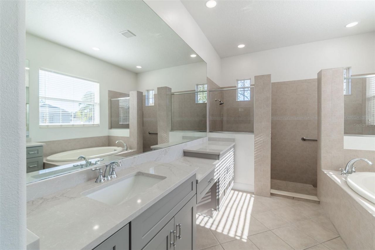 3715 Safflower Terrace, Oviedo, FL 32766 Photo