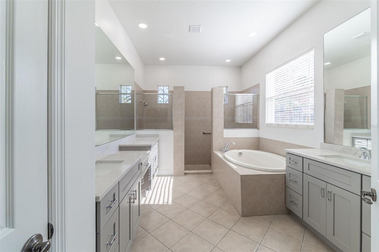 3715 Safflower Terrace, Oviedo, FL 32766 Photo