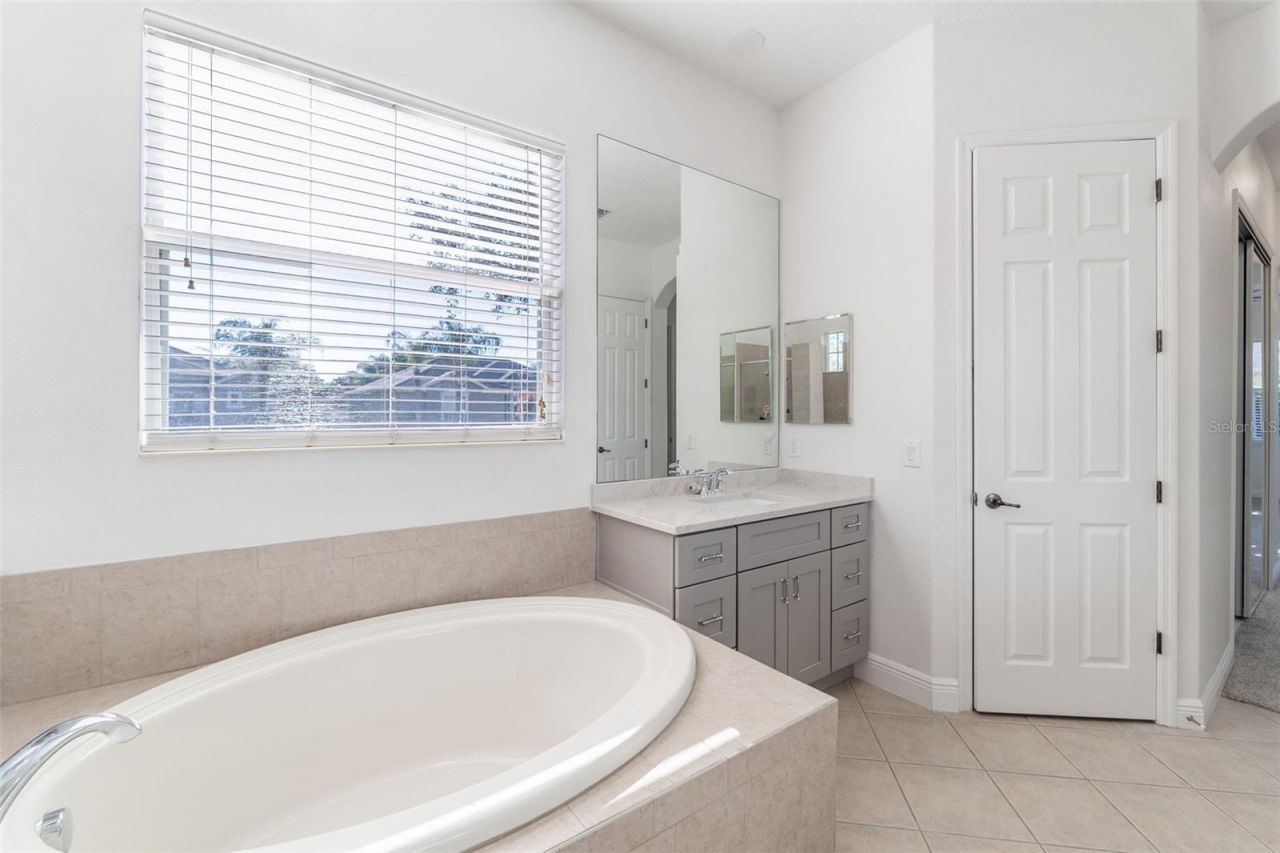 3715 Safflower Terrace, Oviedo, FL 32766 Photo